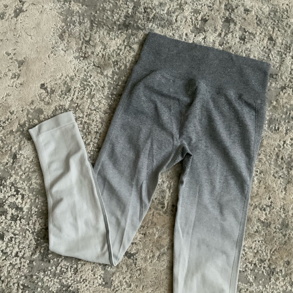 workout leggings